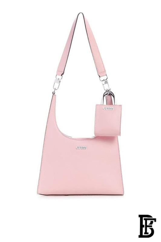 A distinctive Guess bag for women BAG0128 image 0