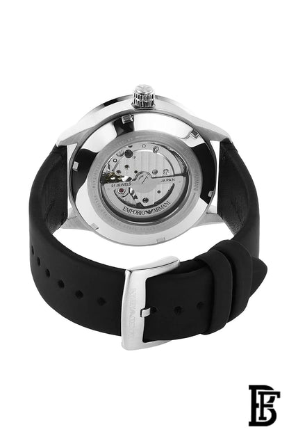 Emporio Armani Watch For Men AR60051 image 2