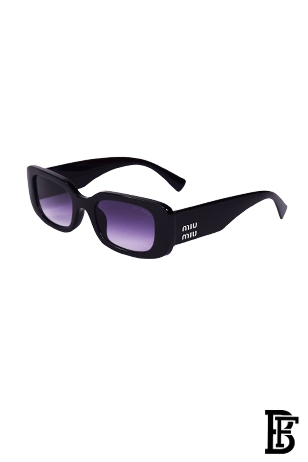 Men Sunglasses inspired by miu miu  sn1177 image 3