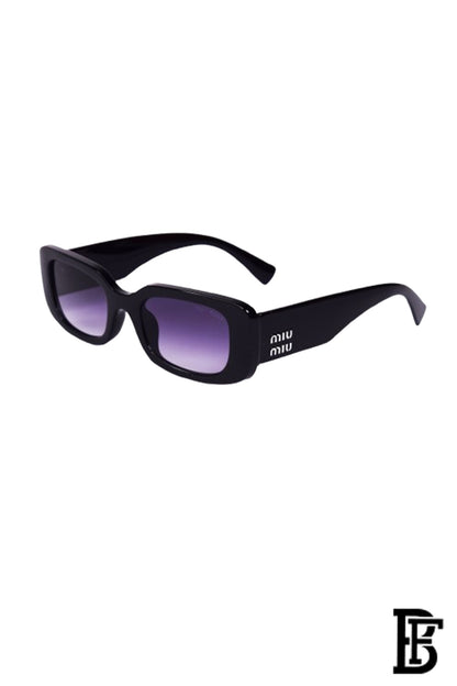 Men Sunglasses inspired by miu miu  sn1177 image 3