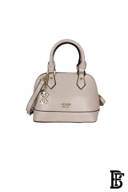 A distinctive Guess bag for women BAG0125 image 0
