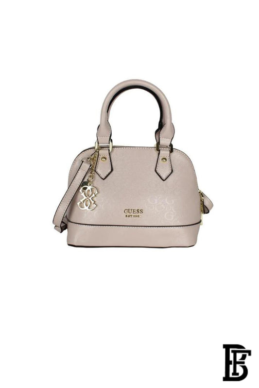 A distinctive Guess bag for women BAG0125 image 0