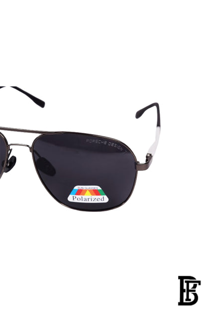 Generic Men Sunglasses inspired by PORCH  Sn920 image 2