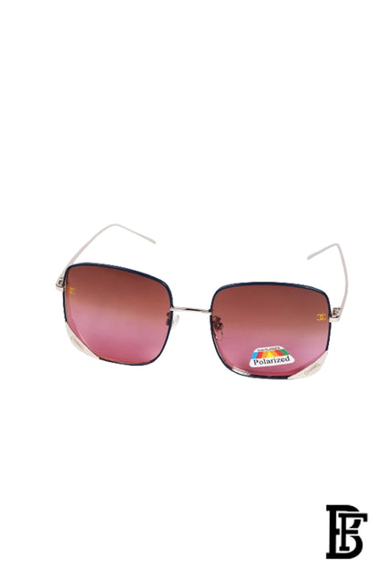 Generic Men Sunglasses inspired by Chanel Sn946 image 1