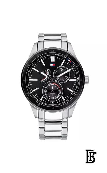 Tommy HIlfiger Watch For Men   1791639 image 0