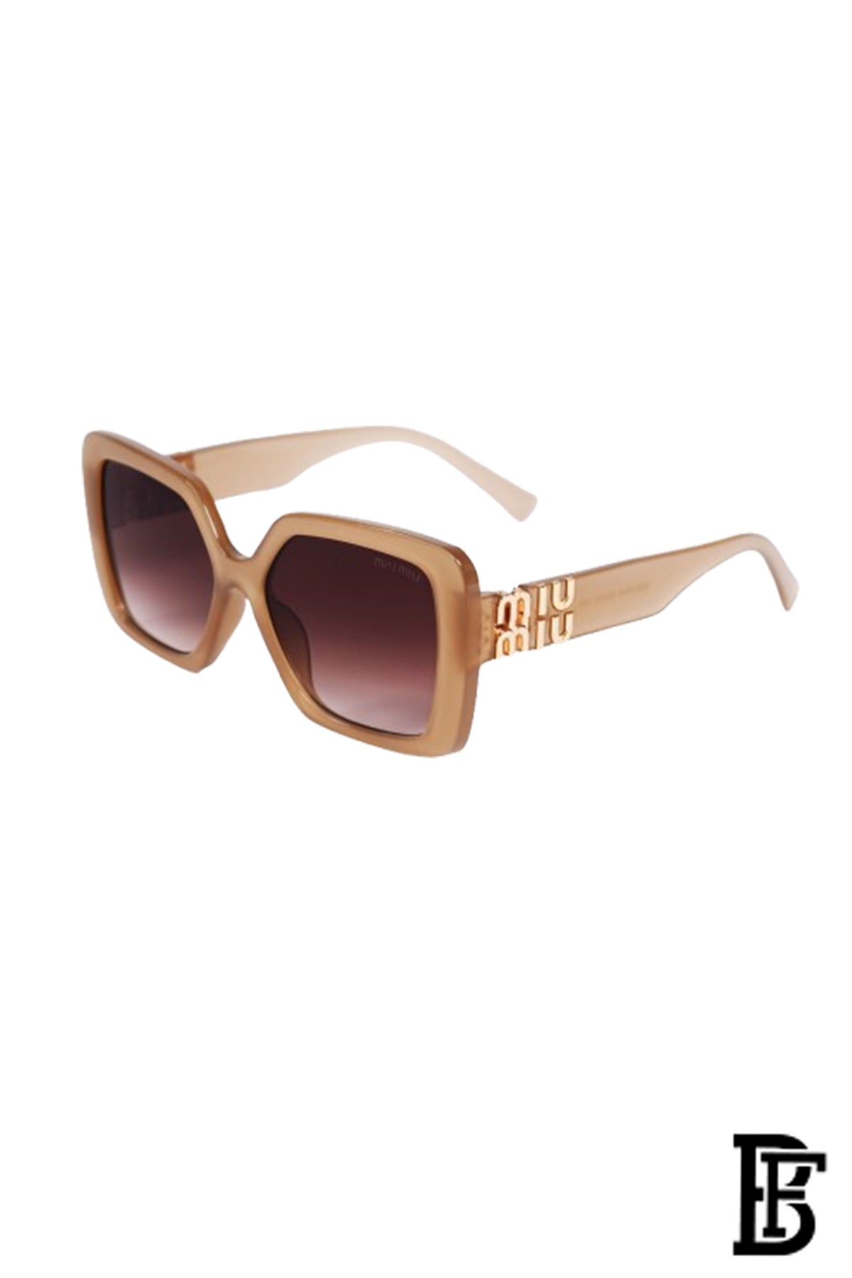 Men Sunglasses inspired by miu miu  sn1189 image 3