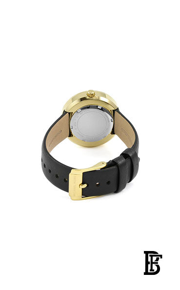 Michael Kors Watch for Women MK2574 image 3