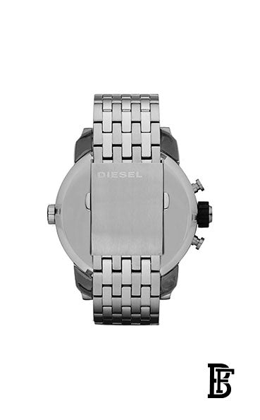 DIESEL men Chronograph Wrist Watch DZ7259 image 3