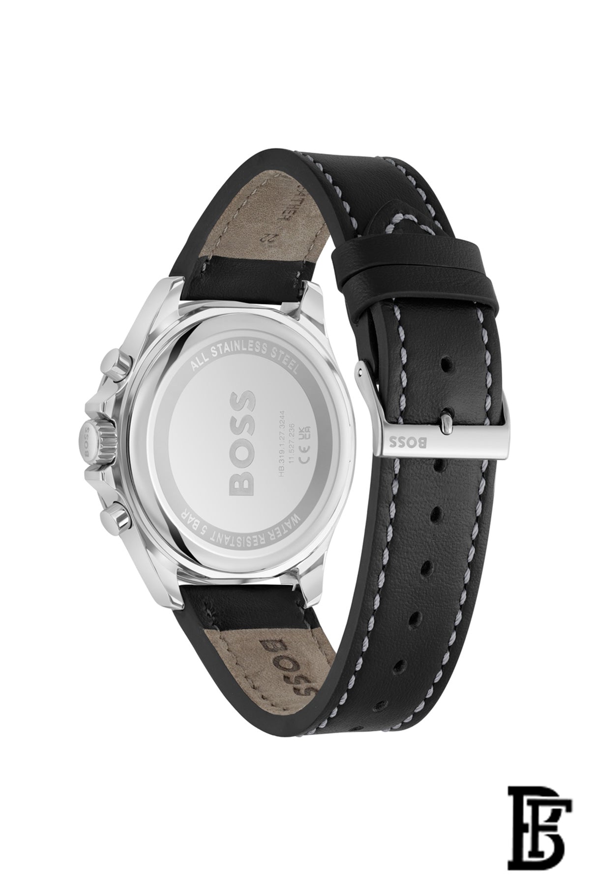 Hugo Boss Watch For Men1514099 image 3