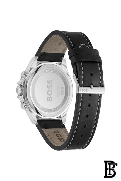 Hugo Boss Watch For Men1514099 image 3
