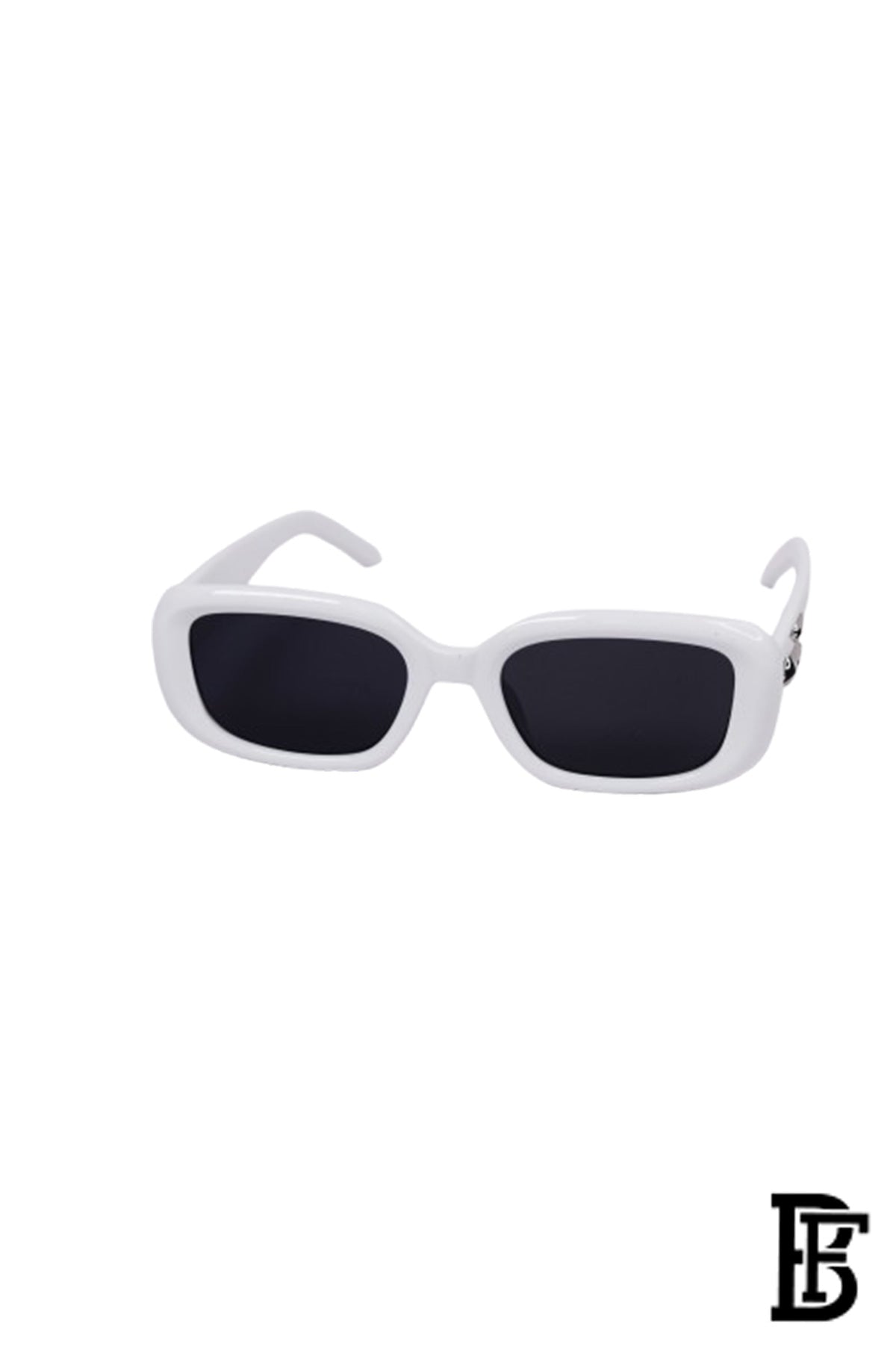 Generic men sunglasses  SG643 image 0
