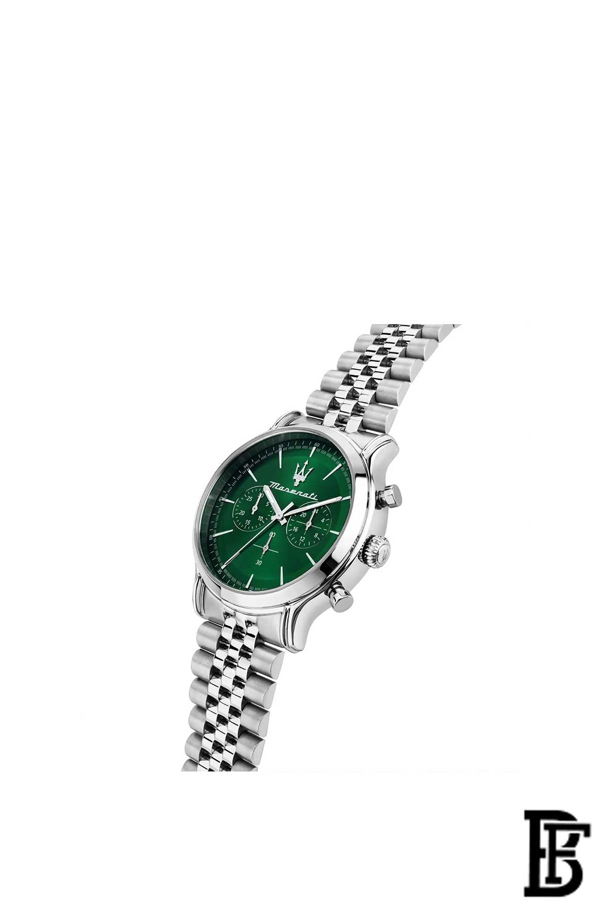 Maserati Watch For Men R8873618033 image 2