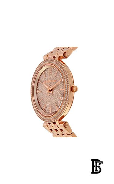 Michael Kors Watch for Women MK3439 image 3