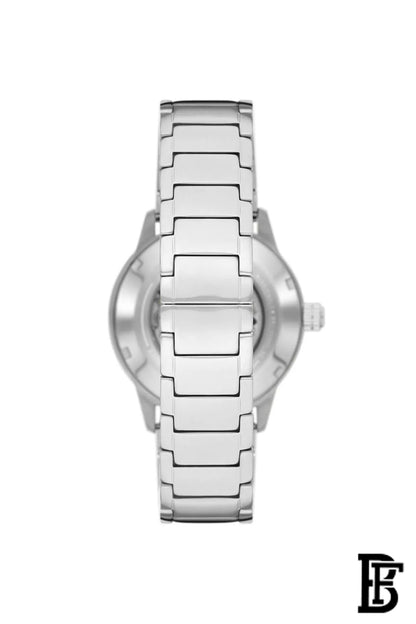 Emporio Armani Watch For Men AR60053 image 3