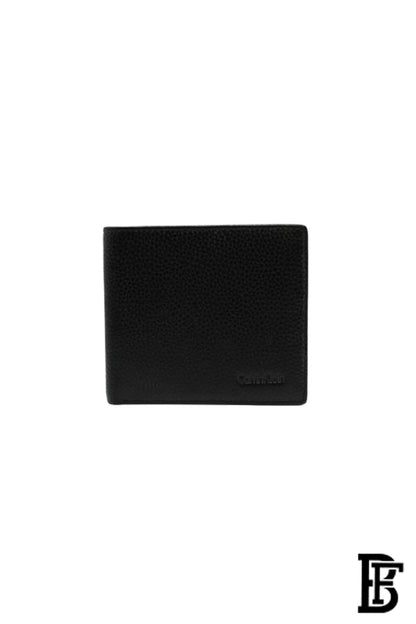 Men Wallet By Calvin klein-wallet00105 image 2