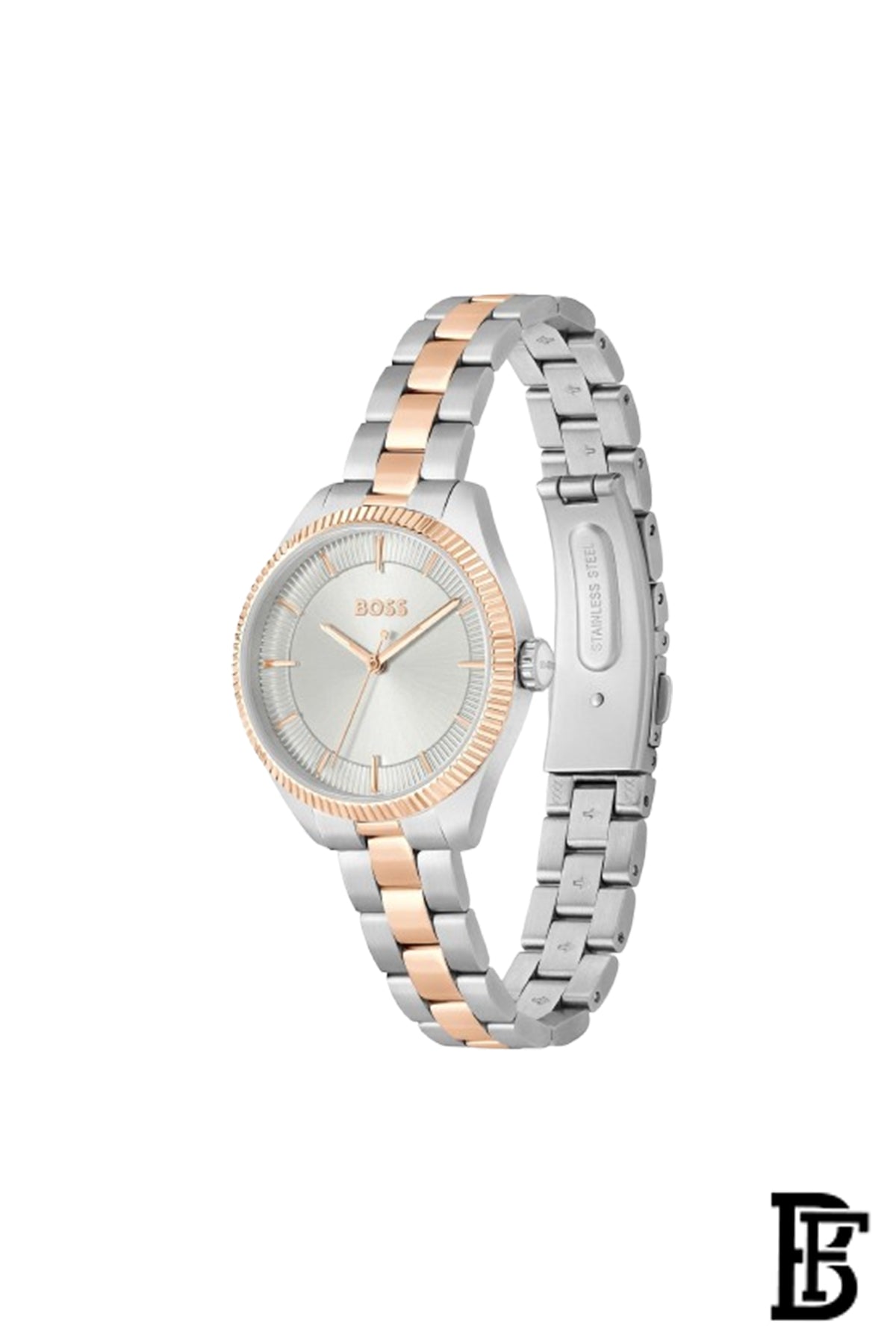 Hugo Boss Watch For Women   - 1502727 image 2