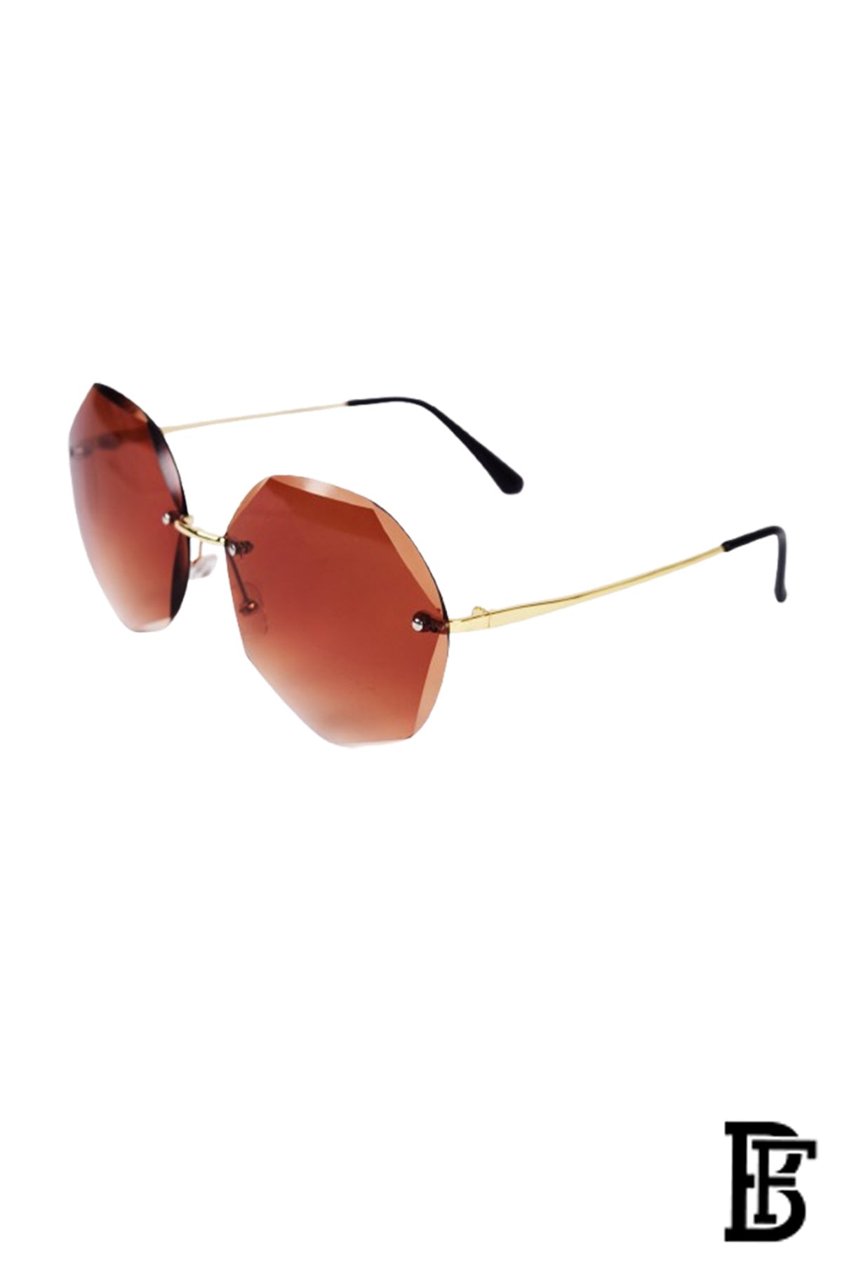 Generic men sunglasses  sg213 image 3
