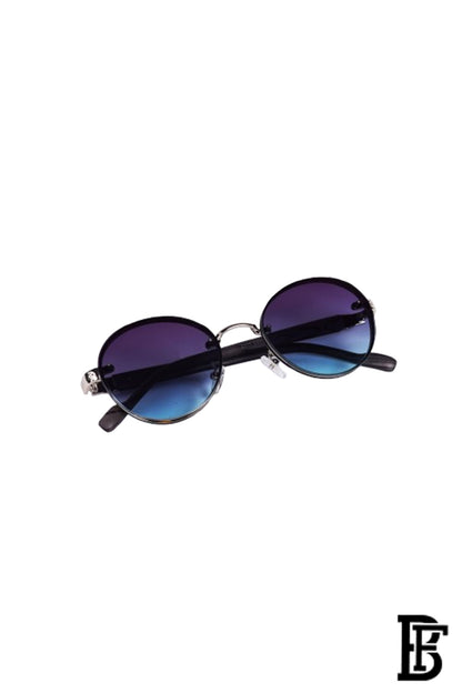 Generic men sunglasses SG477 image 4