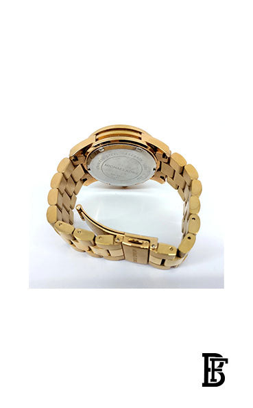 Michael Kors Watch for Women MK5815 image 3