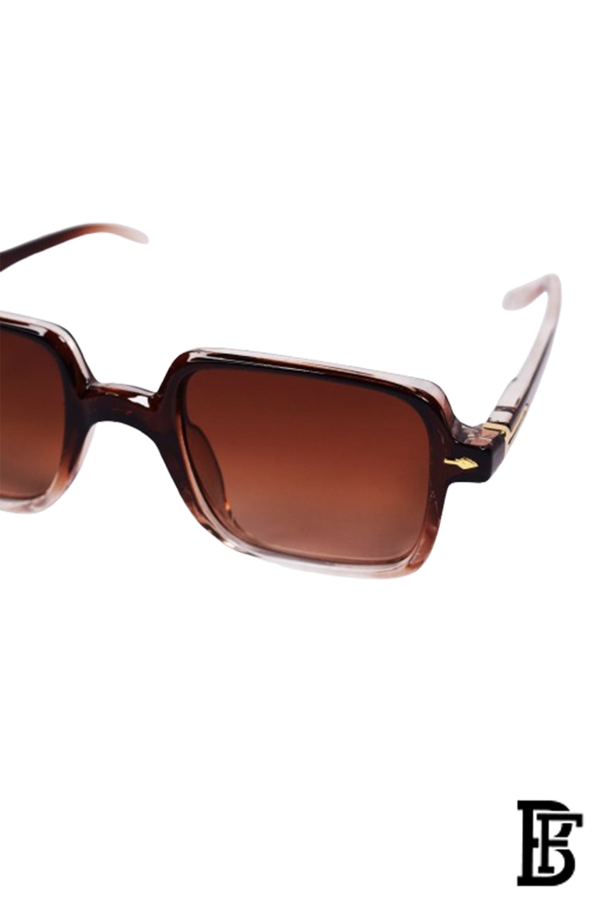 Generic men sunglasses  SG834 image 2