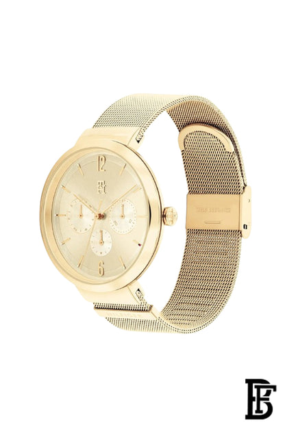 Tommy Hilfiger Watch For Women 1782539 image 2