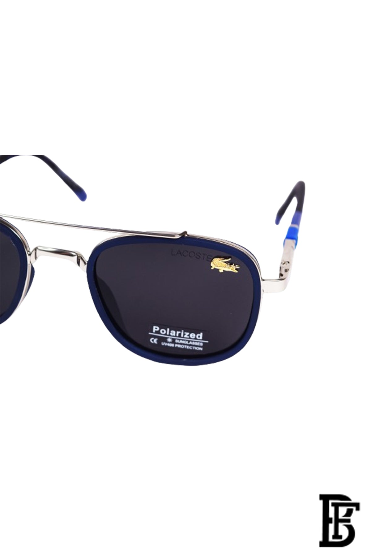 Generic Men Sunglasses inspired by Lacoste Sn897 image 2