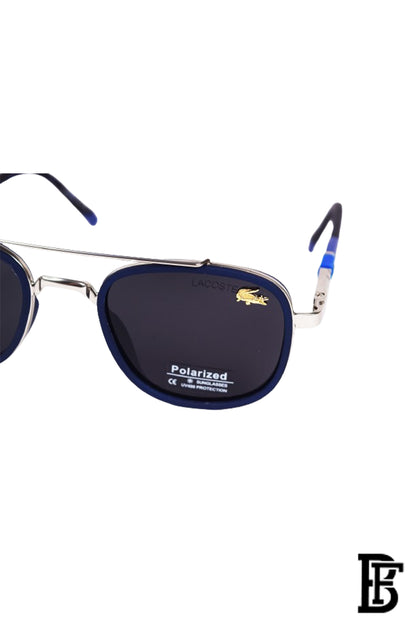 Generic Men Sunglasses inspired by Lacoste Sn897 image 2
