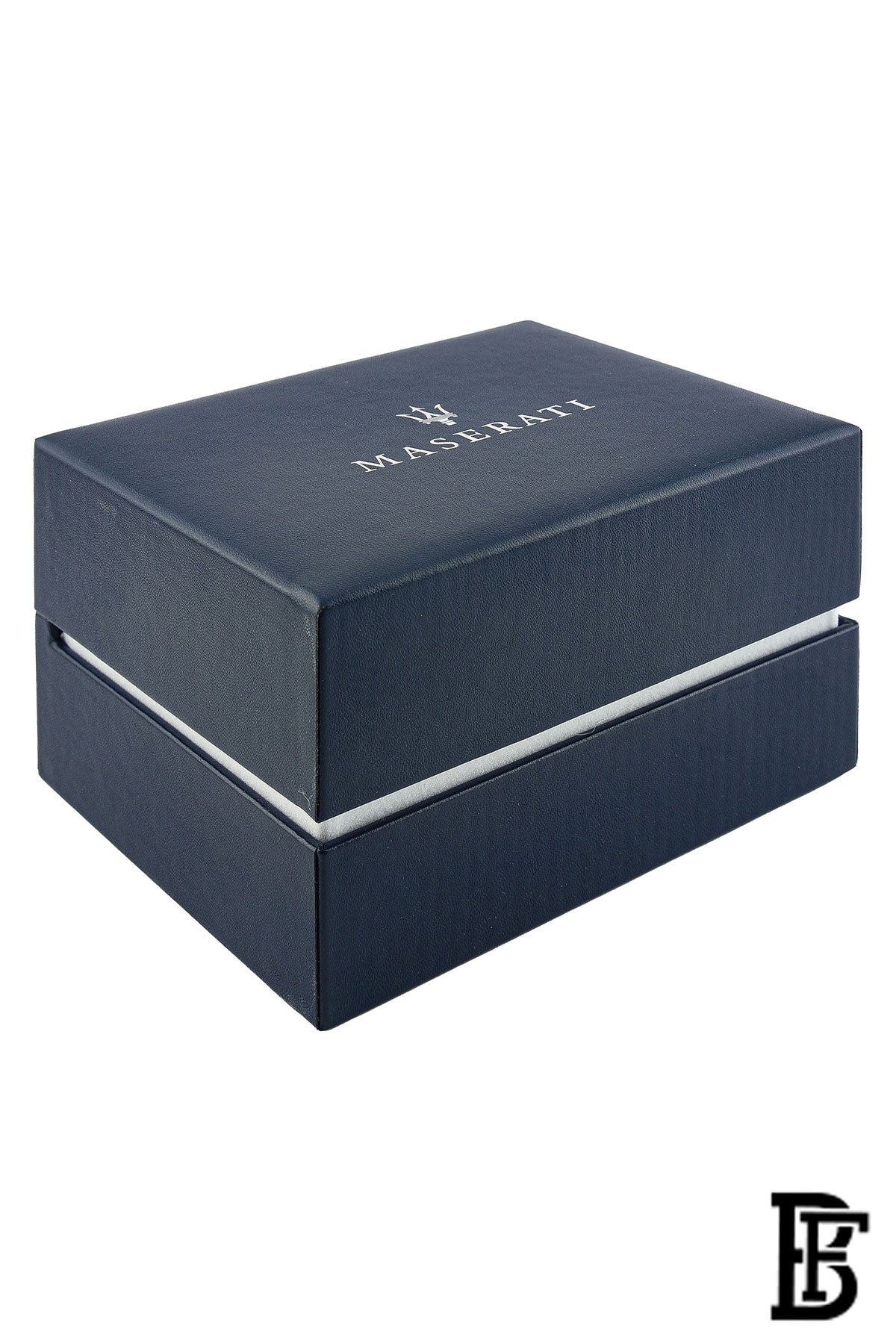 Maserati Watch For Men R8873600006 image 4
