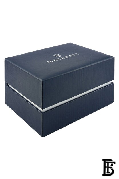 Maserati Watch For Men R8873600006 image 4