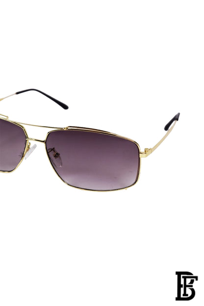 Generic Men Sunglasses SG201 image 2