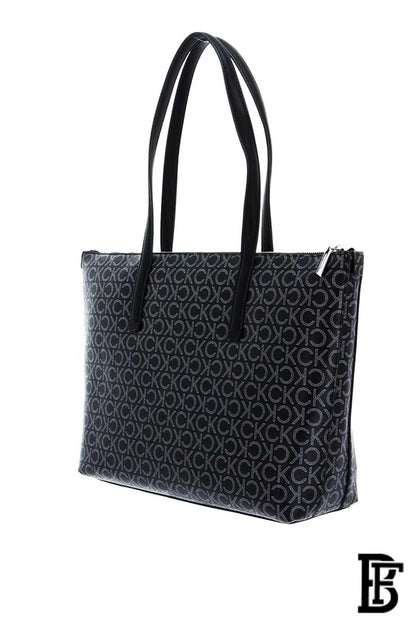 Calvin Klein womens Bag CKBW20 image 4