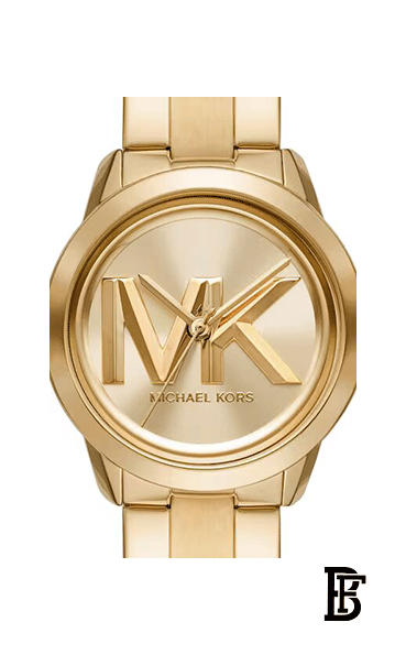 Michael Kors Watch for Women MK7317 image 2