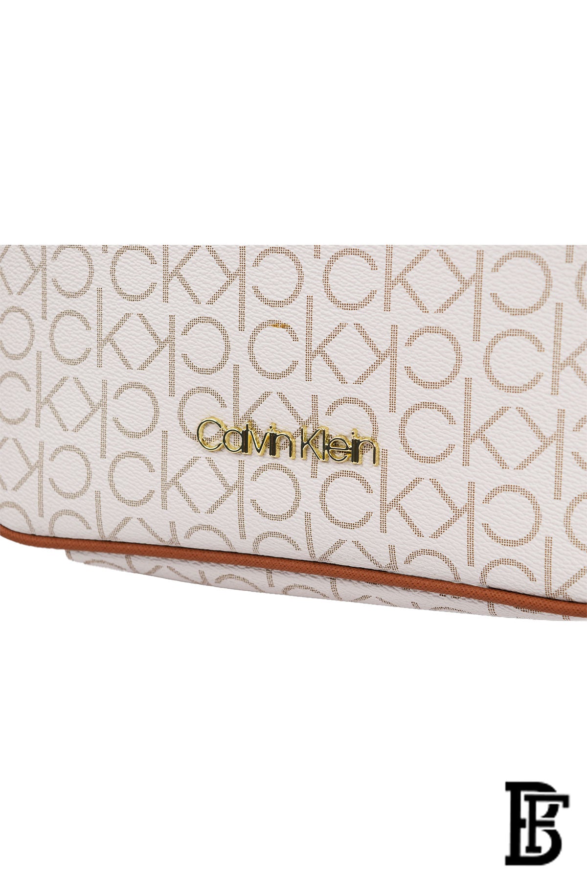 calvin klein Women Bag BAG0029 image 2