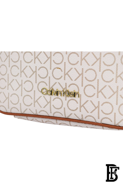 calvin klein Women Bag BAG0029 image 2