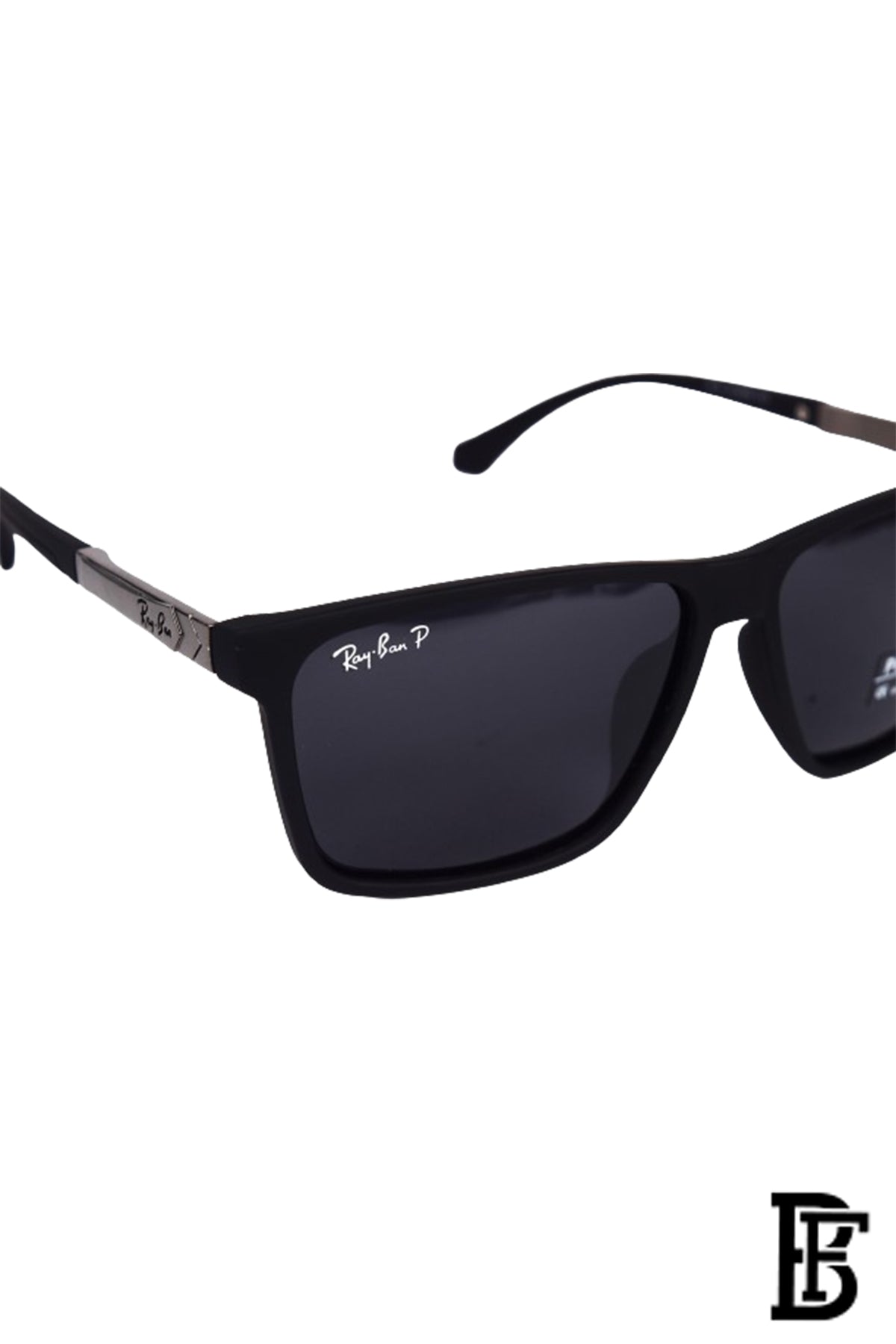 Generic Men Sunglasses inspired by RAYBAN sn831 image 2