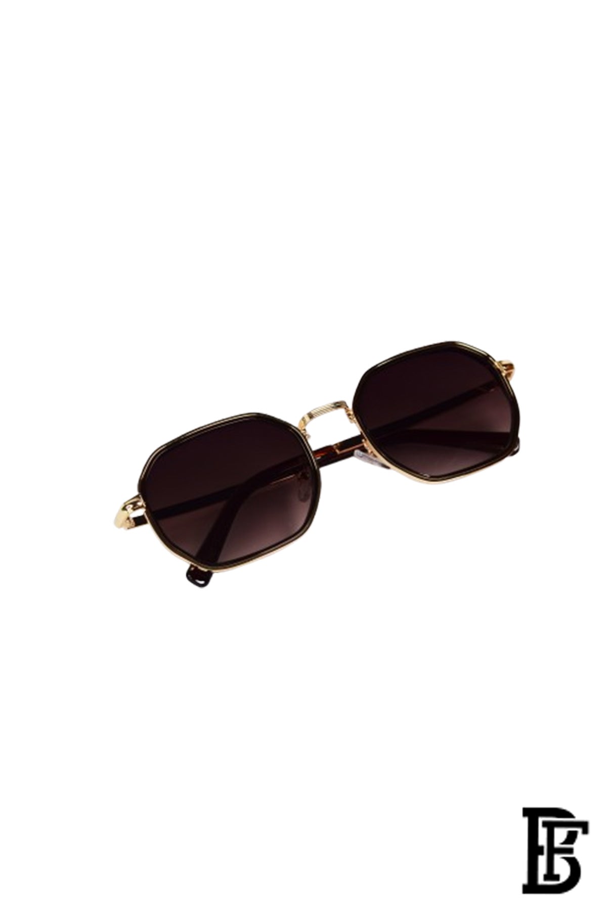 Generic men sunglasses  SG376 image 4