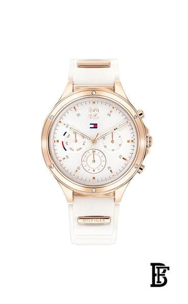 Tommy HIlfiger Watch For Women  1782280 image 1
