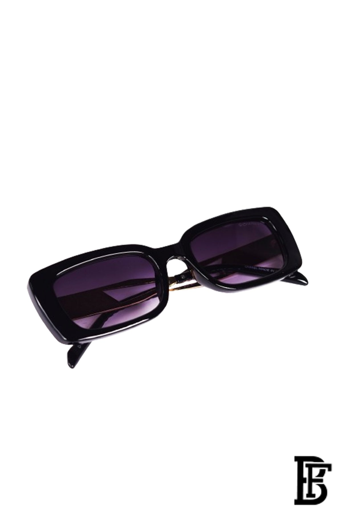 Generic Men Sunglasses inspired by Chanel sn948 image 4