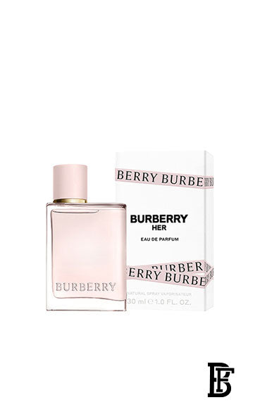 ALBA  ladies's Active hand Watch Stalinless steen strap AH7BK0X + Gift BURBERRY Her Eau De Parfum 100ml image 3