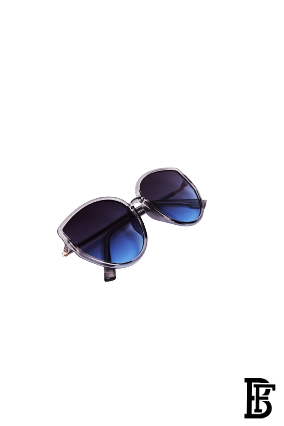Generic men sunglasses inspired by sg35 image 2