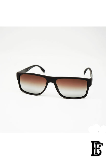 HOGO BOSS SUNGLASSES FOR MEN VB24 image 0