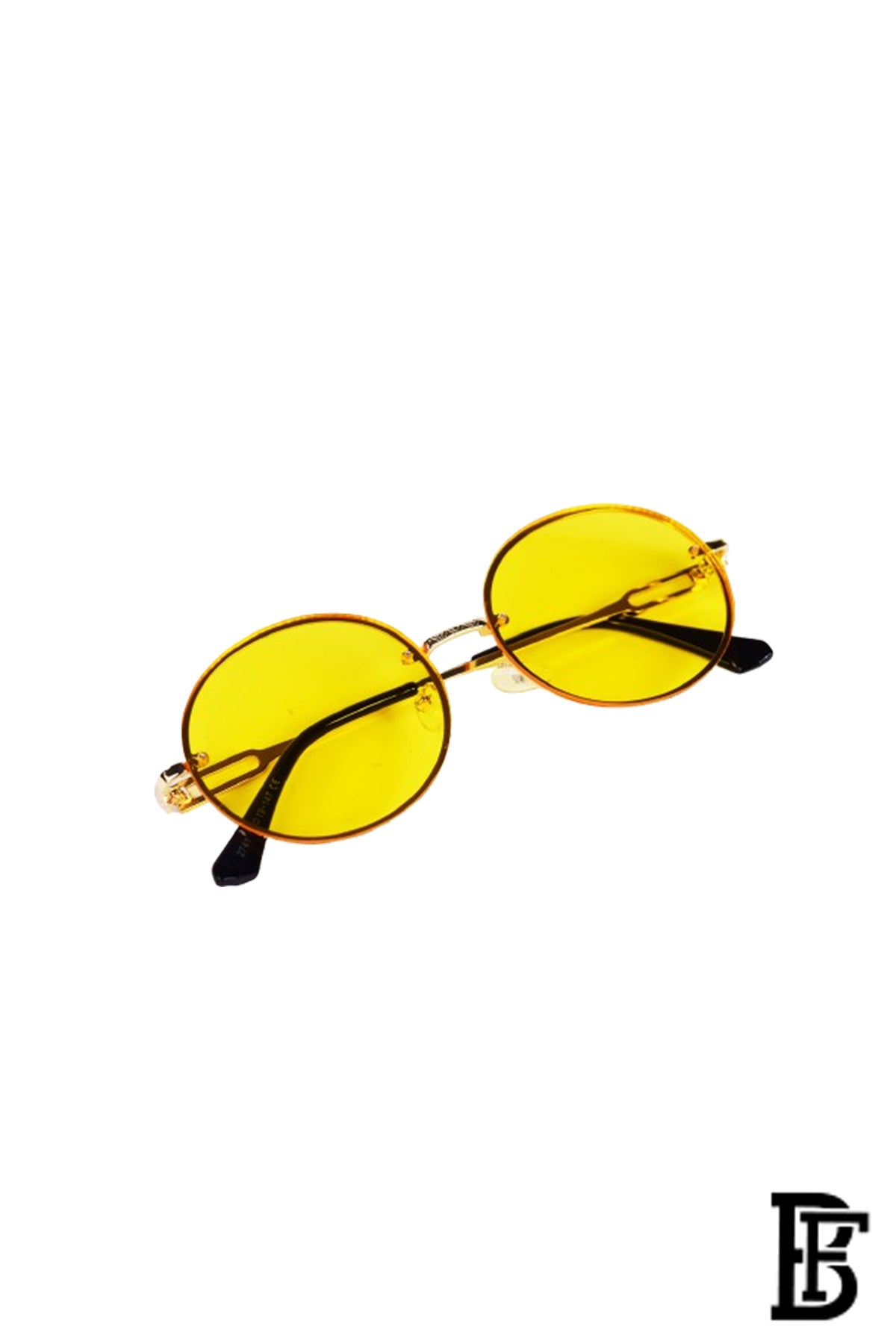 Generic Unisex Sunglasses SG135 image 4