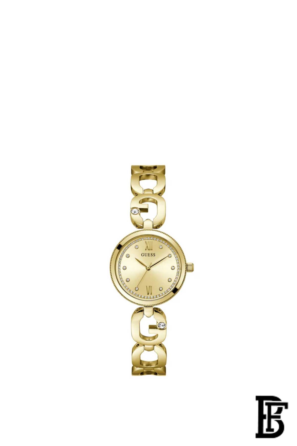 GUESS Women's Watch GW0759L2 image 1