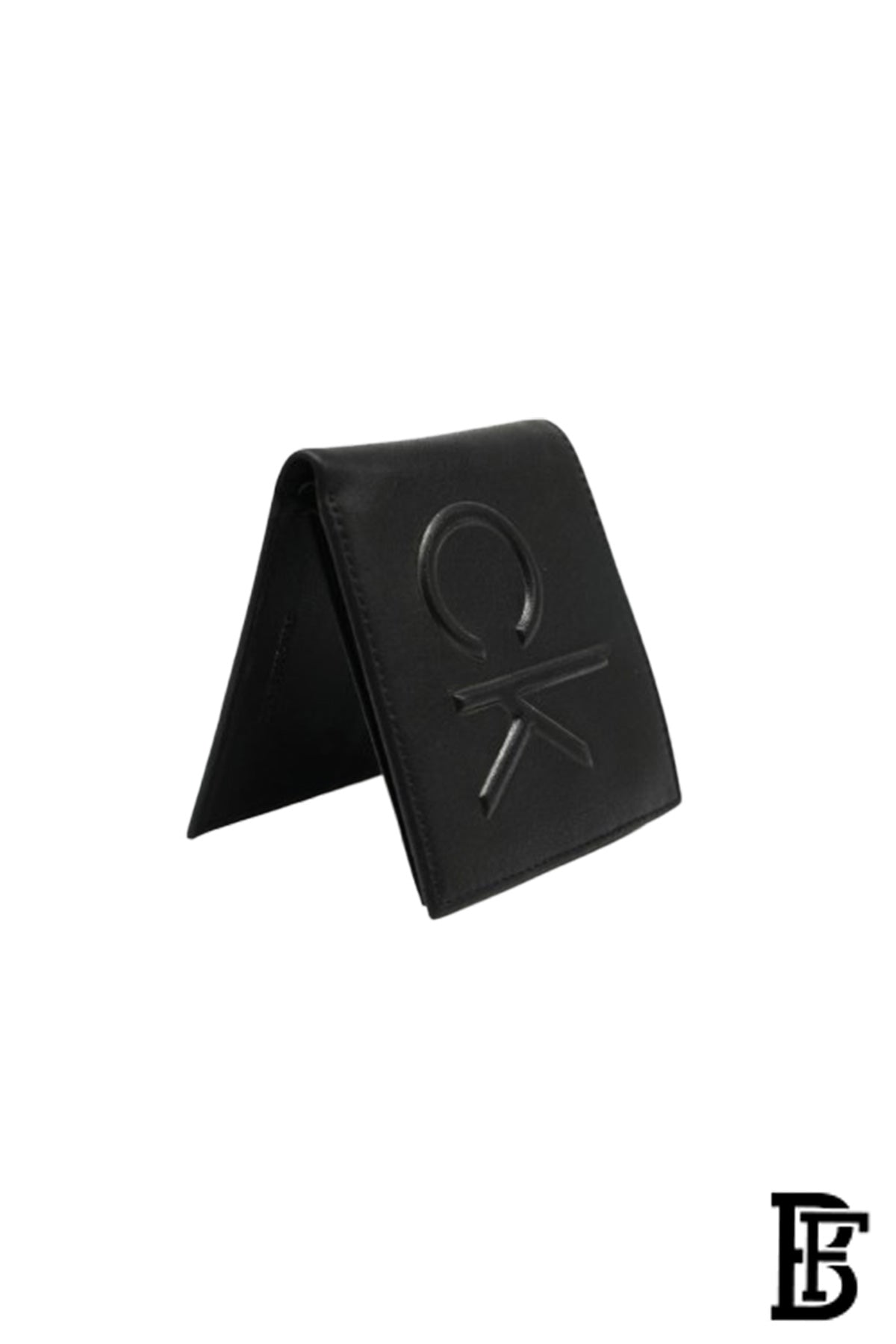 Men Wallet By Calvin klein ckw29 image 4