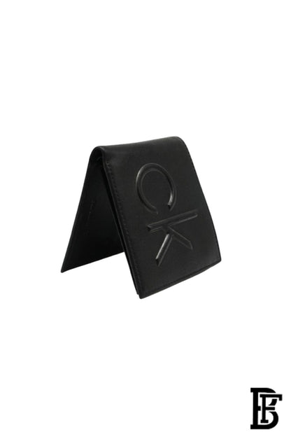 Men Wallet By Calvin klein ckw29 image 4