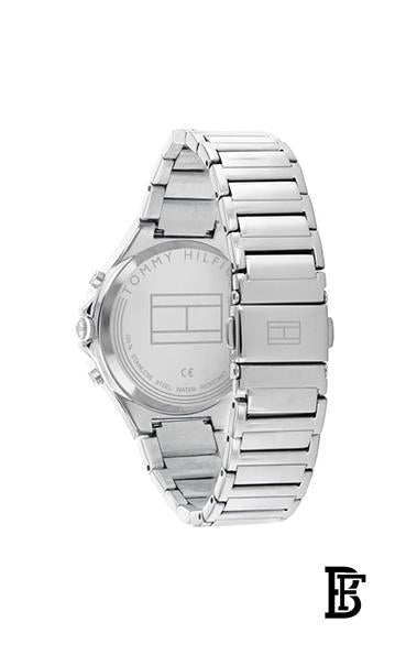 Tommy HIlfiger Watch For Women 1782279 image 3