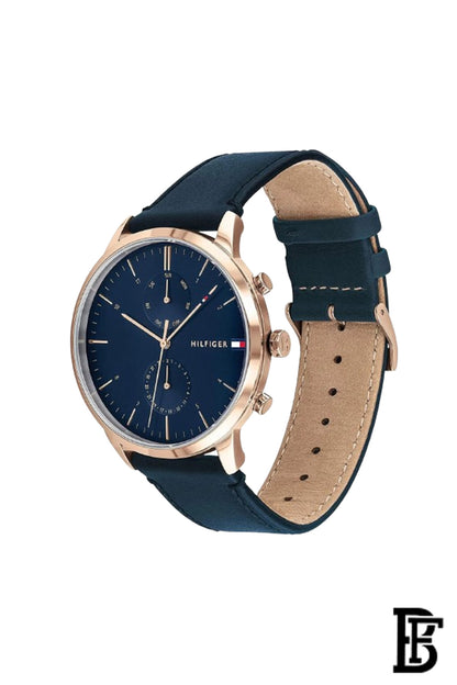 Tommy Hilfiger Watch For Men 1710405 image 2