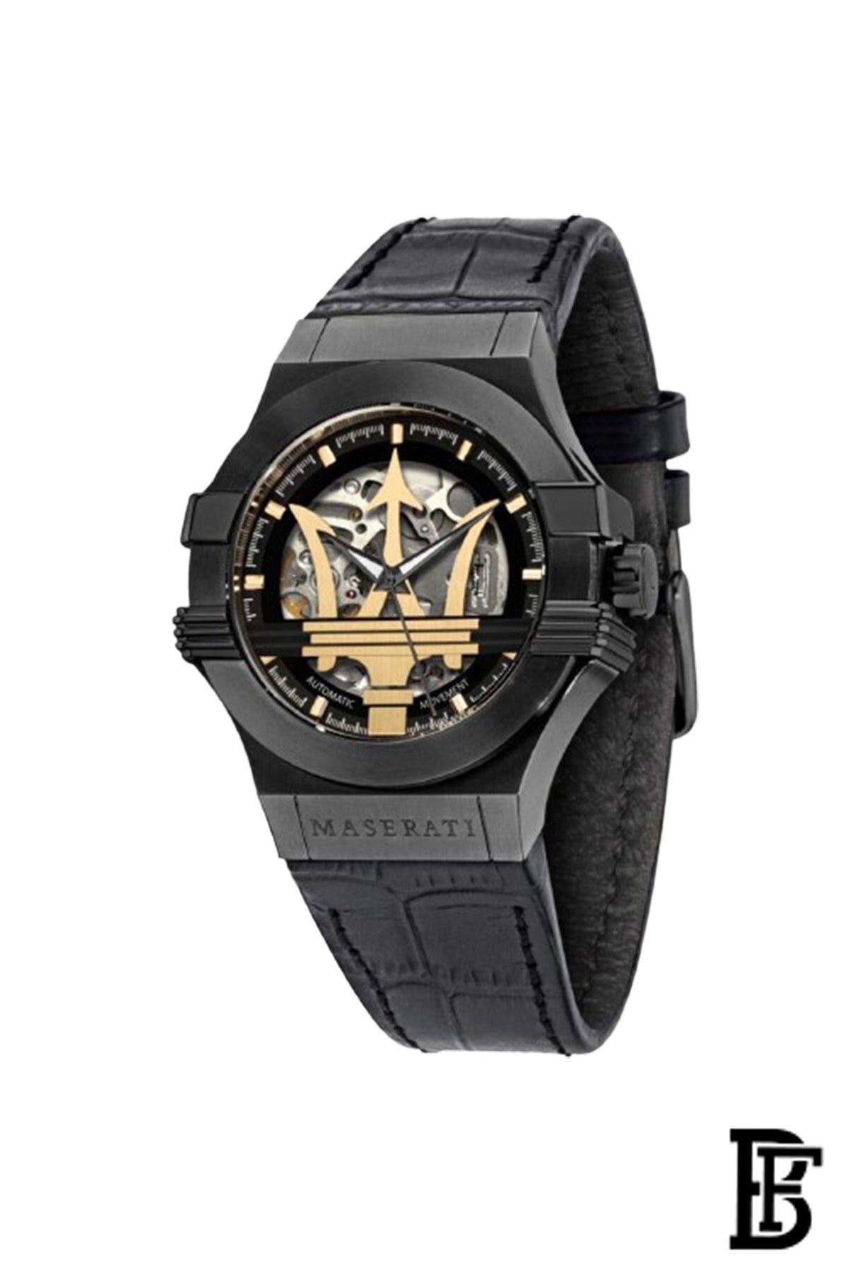 Maserati Watch For Men R8821108036 image 0