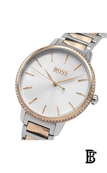 Hugo Boss Watch For Women 1502567 image 2