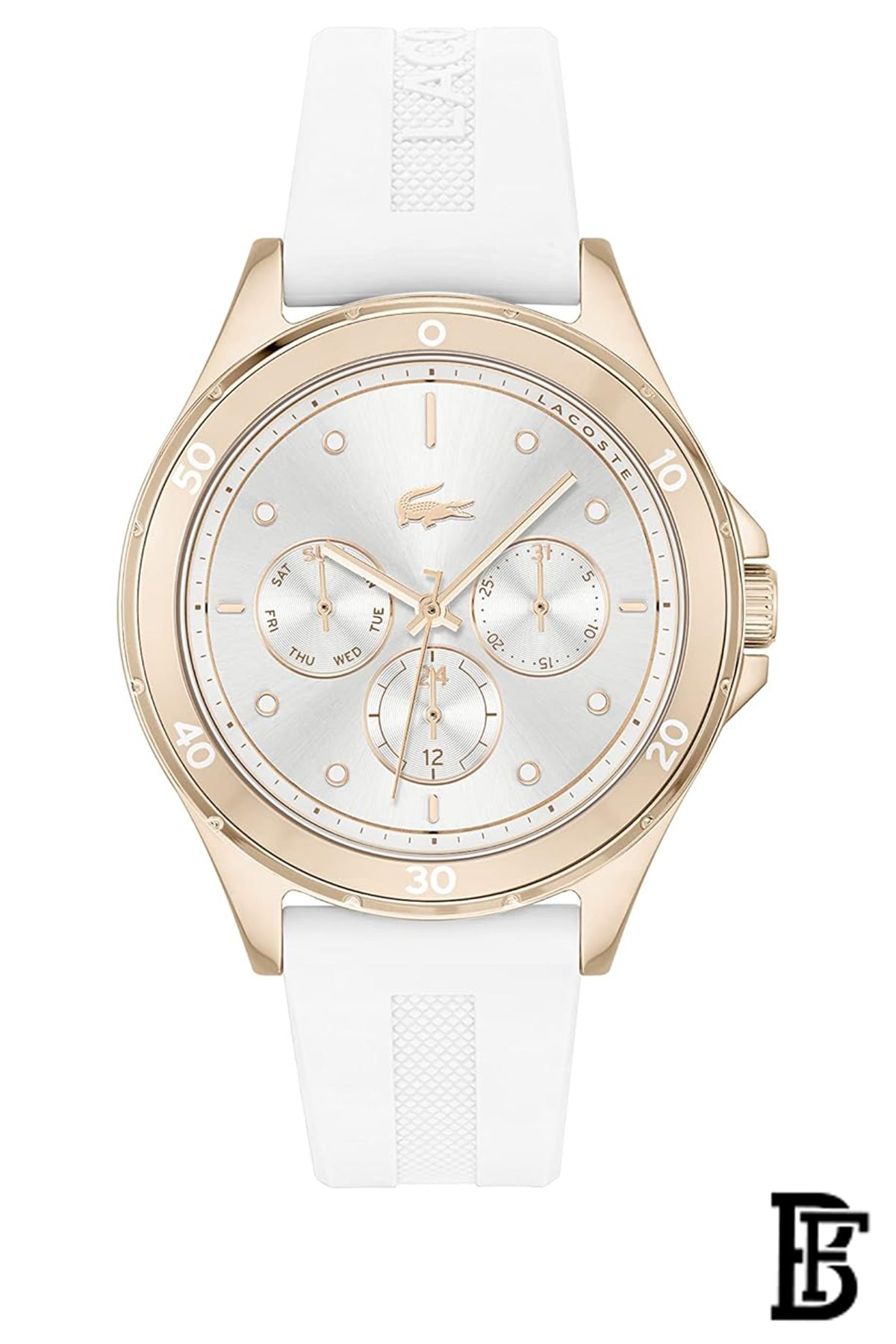Lacoste Watch for Women 2001244 image 0